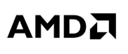 AMD logo