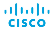 Cisco logo
