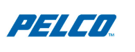 Pelco logo