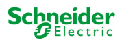 Schneider Electric logo