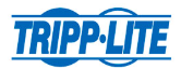Tripp Lite logo