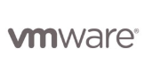 VMware logo