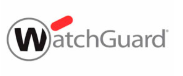 WatchGuard logo