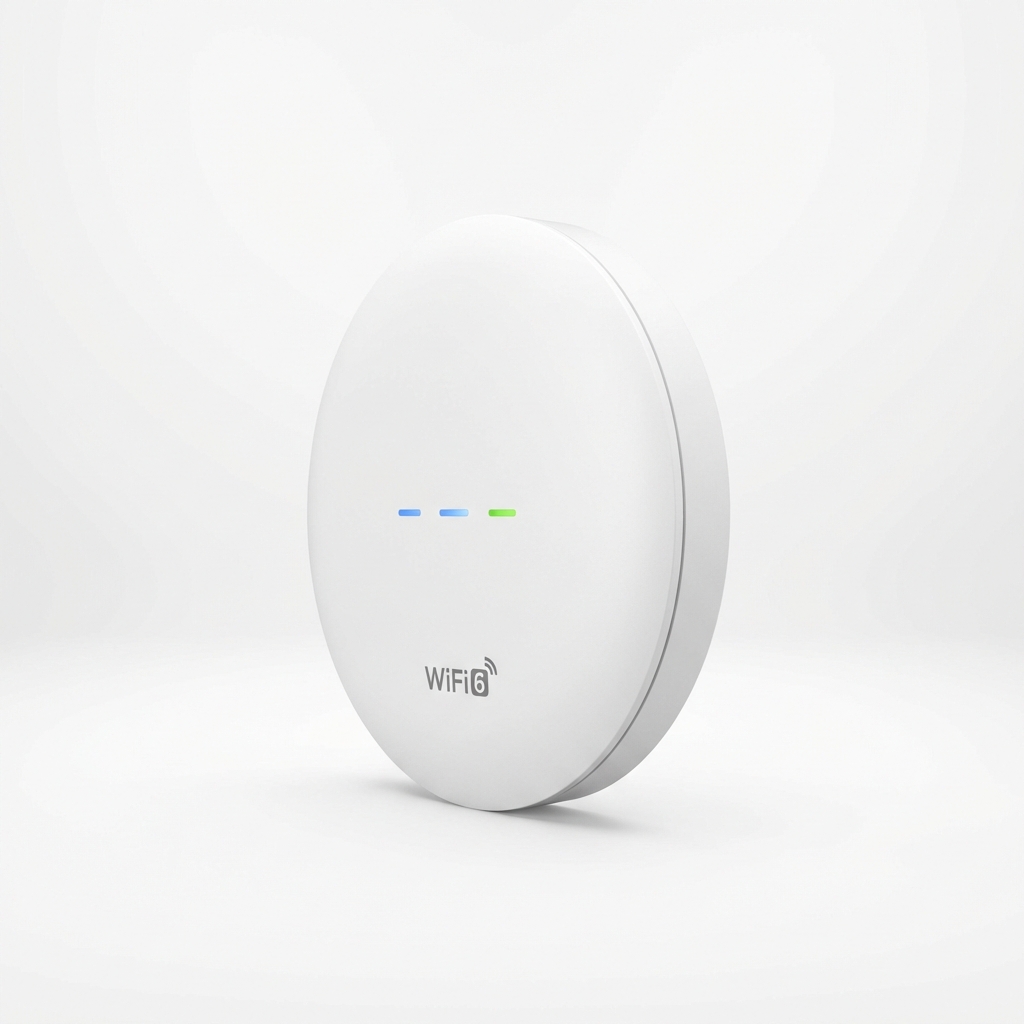 Access Point WiFi 6